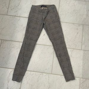 Adorable The Limited Stretch Pants